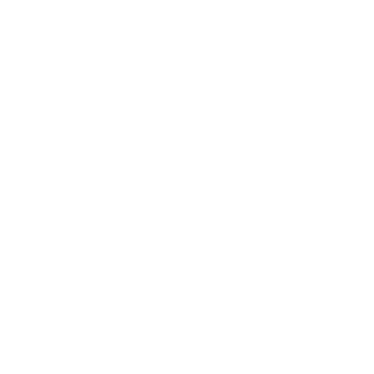 Our Ethos