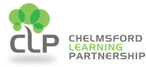 Chelmsford Learning Partnership Careers